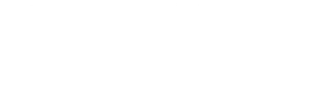 What Happened at Auschwitz Season 1