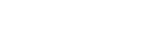 Zoo Quest in Colour