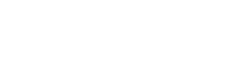 Influential with Katty Kay Season 2