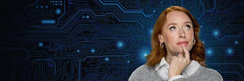 The Secret Genius of Modern Life Season 1