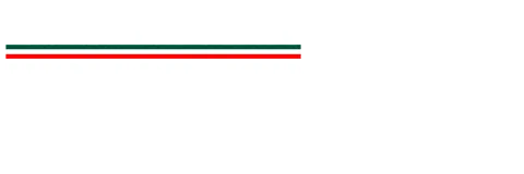Amanda and Alan's Italian Job Season 1