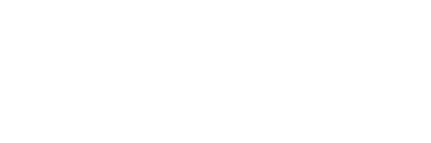 Disco: Soundtrack of a Revolution Season 1