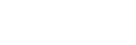 Last Woman on the Planet Season 1