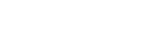 The Manhattan Project In Colour Season 1