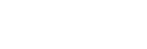 Inside Taiwan: Standing up to China Season 1