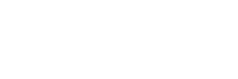 Royal Antiques Revived Season 1