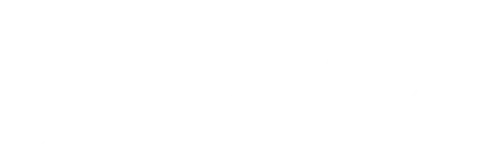 David Attenborough's Natural Curiosities Season 1