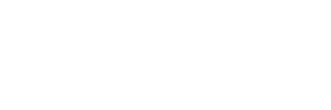 The Divine Michelangelo Season 1