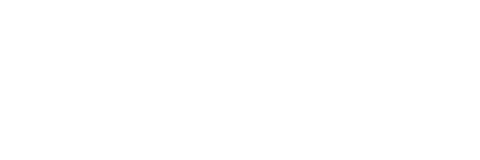 Faces of Evil Season 1