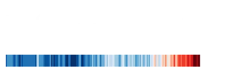 Life at 50 Degrees Celsius Season 2