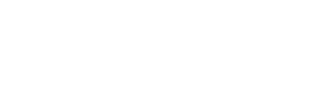 Bettany Hughes' Grand Tour: From Paris to Rome Season 1