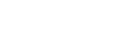 King George and Queen Mary: The Royals Who Rescued the Monarchy Season 1