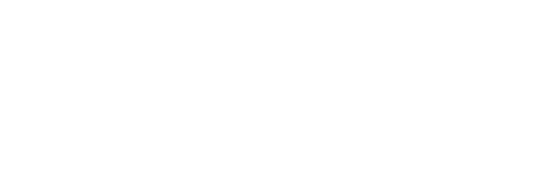 Lady Killers with Lucy Worsley