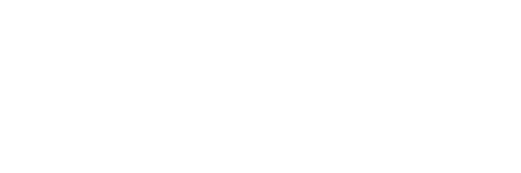 Raymond Blanc's Royal Kitchen Gardens Season 1
