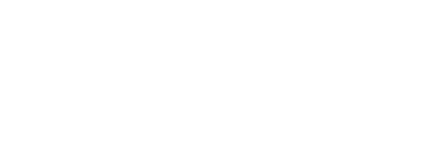 Rob and Rylan's Grand Tour Season 1
