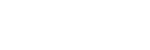The Mighty Mekong’s Last Hope Season 1