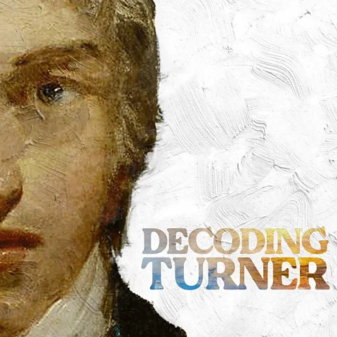 Decoding Turner Season 1