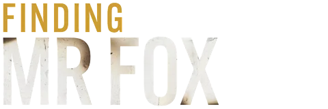 Finding Mr Fox Season 1