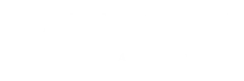 Dark Son: The Hunt for a Serial Killer Season 1