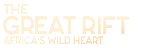 Great Rift: Africa's Wild Heart Season 1