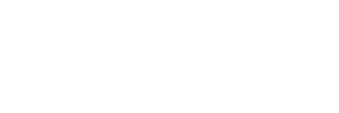 Wonders of the Sun with Dara Ó Briain Season 1