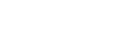 The Flu That Killed 50 Million Season 1