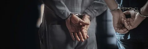 Who Killed Lin and Megan? Season 1