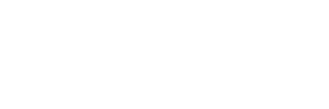 Toulouse-Lautrec Season 1