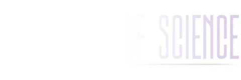 In Search of Science Season 1