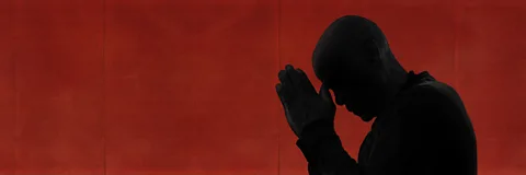 Disciples: The Cult of TB Joshua Season 1