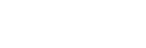 America's New Female Right Season 1