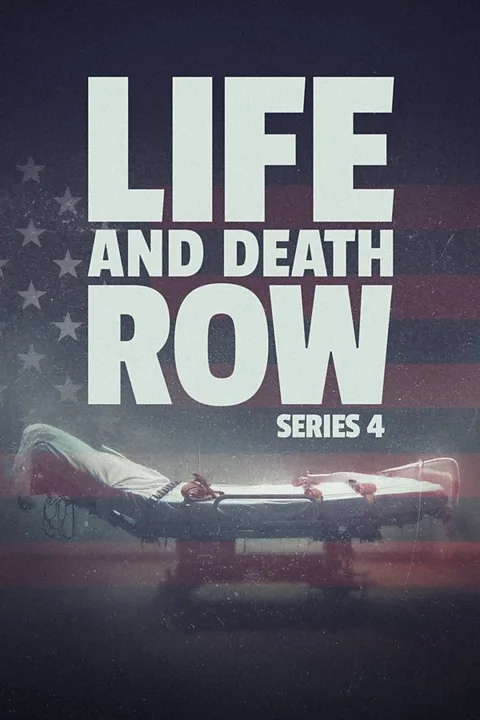 Life and Death Row