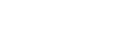 The Rise and Fall of the Super League Season 1