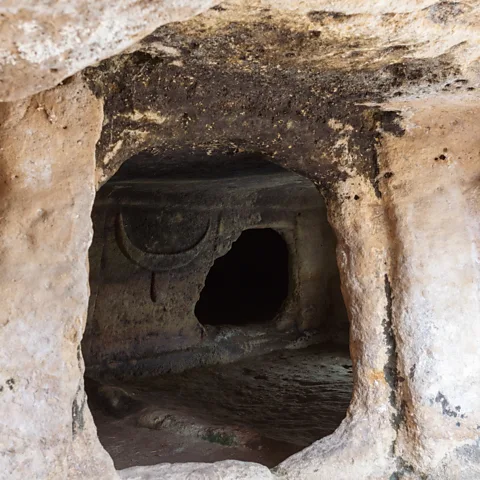 Andrea Cocco (Credit: Andrea Cocco)