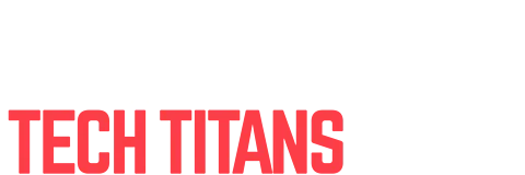 Trump and the Tech Titans Season 1