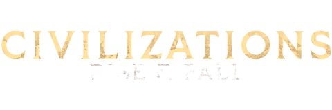 Civilizations: Rise and Fall Season 1
