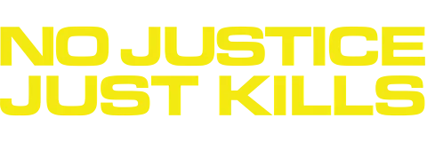 No Justice Just Kills Season 1