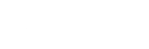 Britain's Most Beautiful Road Season 1