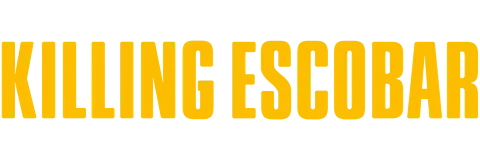 Killing Escobar Season 1