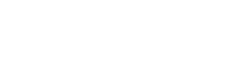 Unwrapping King Tut: Secrets of the Mummy Season 1