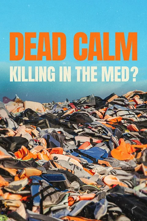 Dead Calm: Killing in the Med?