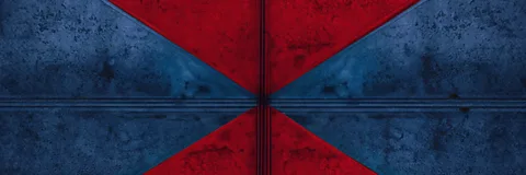 Bargain Hunt Season 40