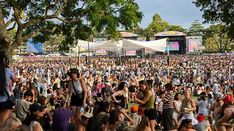 Getty Images (Credit: Getty Images)