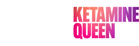 Matthew Perry and the Ketamine Queen