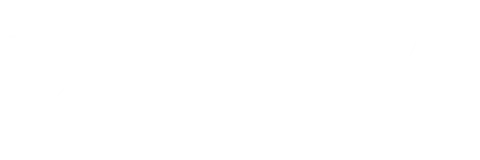 The Last Musician of Auschwitz Season 1