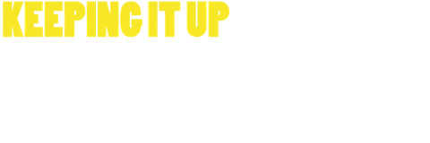 Keeping it Up: The Story of Viagra Season 1