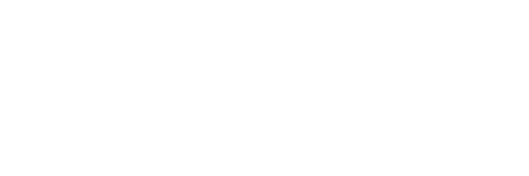 A History of Britain Season 1