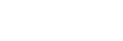 Nature's Great Migrations Season 1