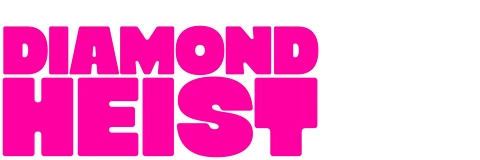 The Kim Kardashian Diamond Heist Season 1