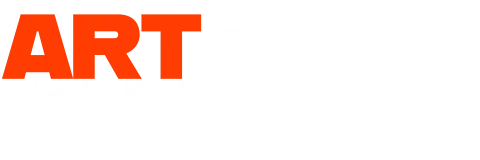 Art That Made Us Season 1